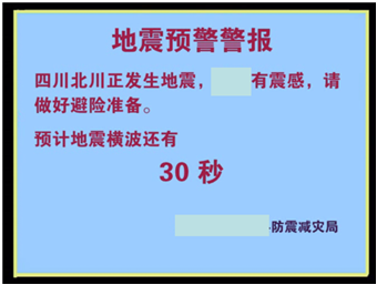 欧洲杯线上买球数字应急平台的类型